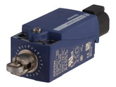 1001109088 Switch, Plunger Limit (1001284505) | JLG